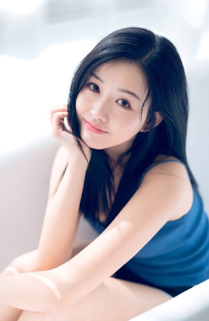 欲火视频免费观看版