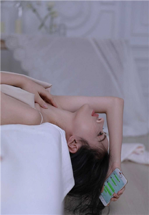 呱呱呱视频在线观看版