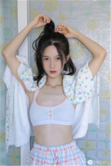 猎人影视免费观看版