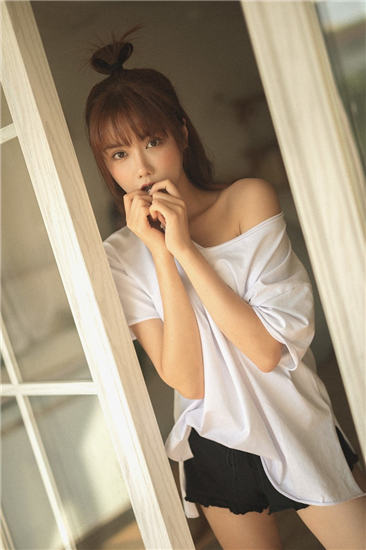 爱美剧免费播放版