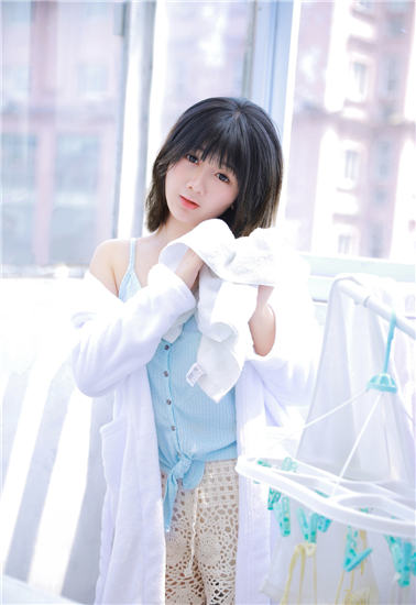 蜜桃视频免费看版