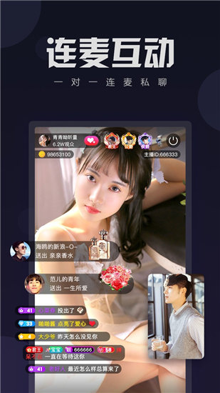 加菲猫影视在线观看版