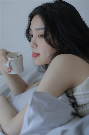 清风影视免费观看版