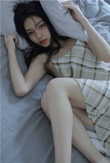 清风影视免费观看版