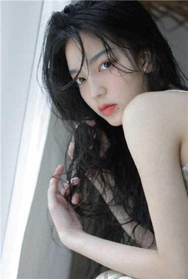 清风影视免费观看版
