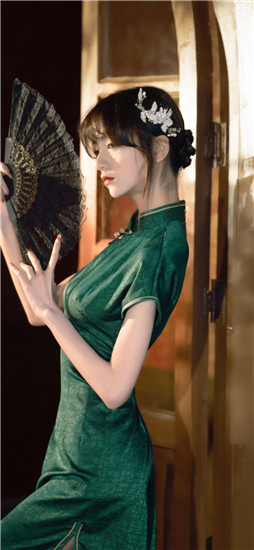 影视仓免费看版