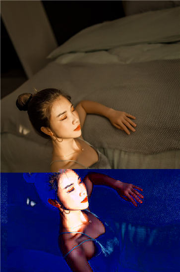 茶杯狐影视免费播放版