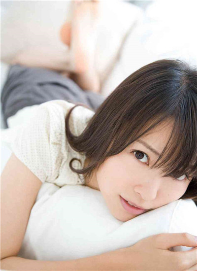 木鱼影视在线播放版