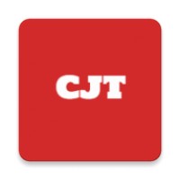 CJT影视在线播放版