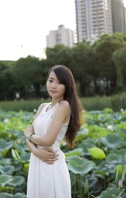 88直播在线观看版