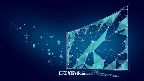 栗子直播免费观看版