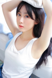 竹叶视频在线播放版
