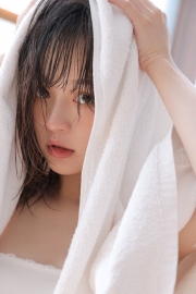 竹叶视频在线播放版