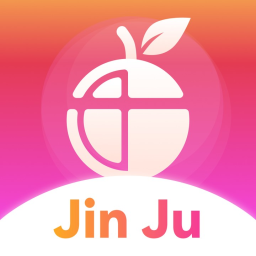 金桔直播在线播放版