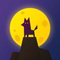 夜狼直播在线观看版