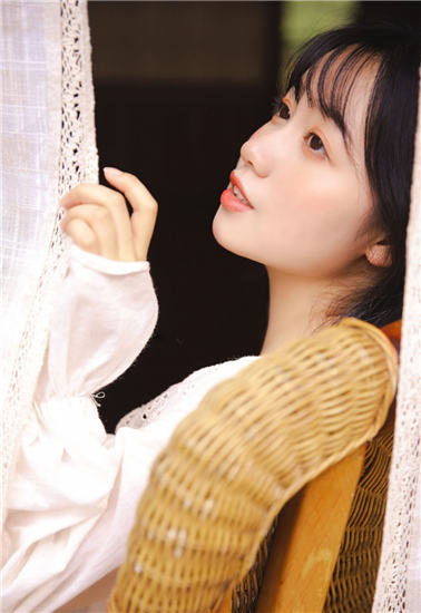 草莓樱桃丝瓜秋葵榴莲黄瓜大全在线观看版