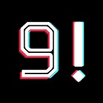 9.1视频极速版