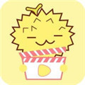 榴莲视频app在线播放版