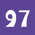 97视频免费播放版