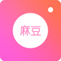 麻豆视频免费播放版