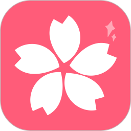 樱花视频免费播放版