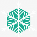 飘雪影视在线观看完整高清版
