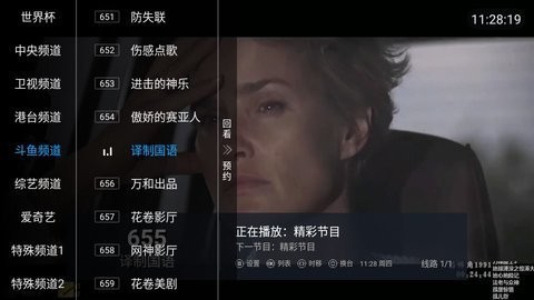 香草视频高清版