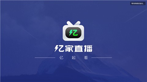 动漫视频在线版