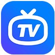 云海电视直播tv免费版