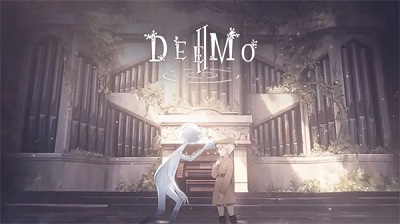 DEEMO2免费版