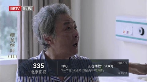 柚子视频在线版