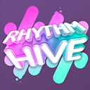 rhythm hive九游版