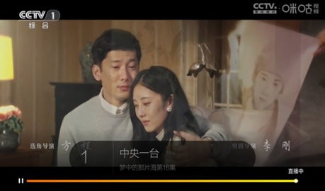 777电影网在线观看版