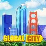 环球城市建造模拟官方版
