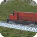 铁路物流模拟器完整版