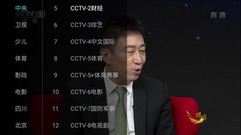 男人影院免费版