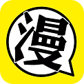 樱桃漫画免费版