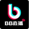 BB直播在线观看版