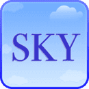 sky直播免费播放版