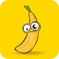 banana视频在线播放版