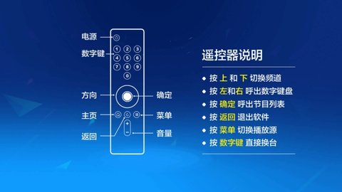 潦草视频在线播放版