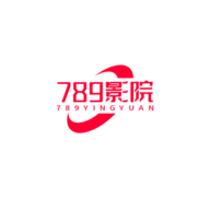 789影视官方版