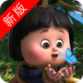 嘟嘟影音免费观看版