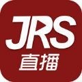 jrs直播在线版